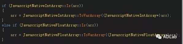 Z6��������ʱ���й������ٷ���վ