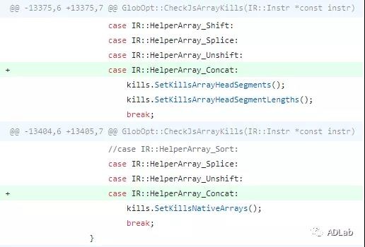 Z6��������ʱ���й������ٷ���վ