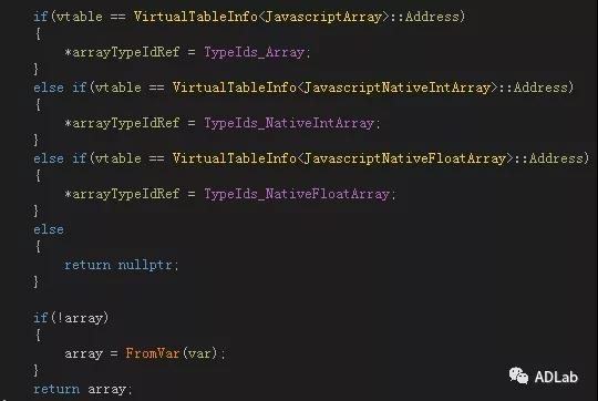 Z6��������ʱ���й������ٷ���վ