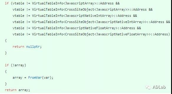 Z6��������ʱ���й������ٷ���վ