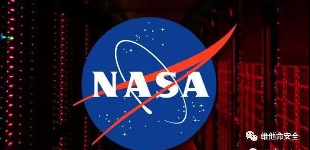 Z6��������ʱ���й������ٷ���վ