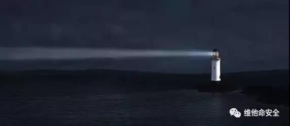 Z6��������ʱ���й������ٷ���վ