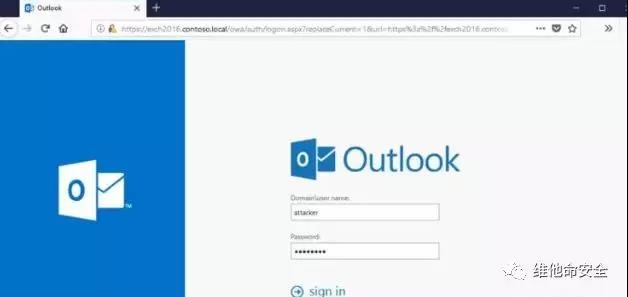 Z6��������ʱ���й������ٷ���վ