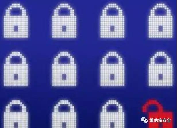 Z6��������ʱ���й������ٷ���վ