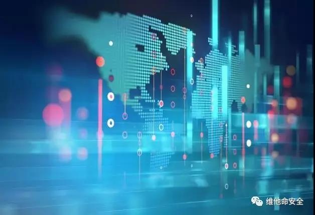 Z6��������ʱ���й������ٷ���վ