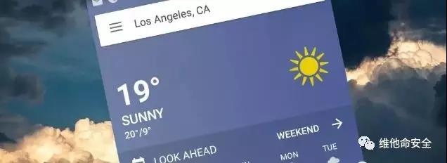 Z6��������ʱ���й������ٷ���վ