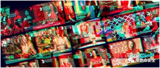 Z6��������ʱ���й������ٷ���վ