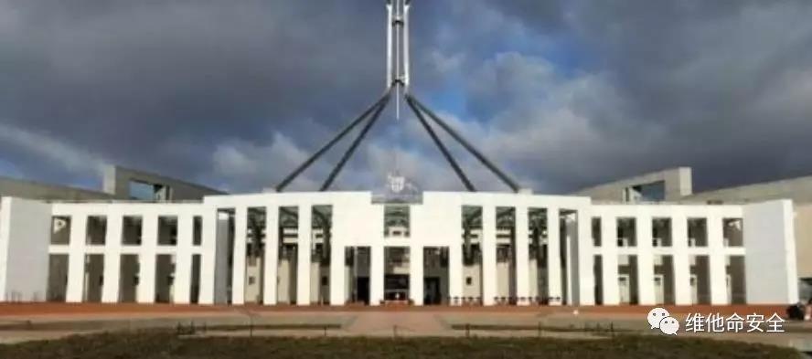 Z6��������ʱ���й������ٷ���վ