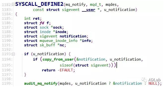 Z6��������ʱ���й������ٷ���վ