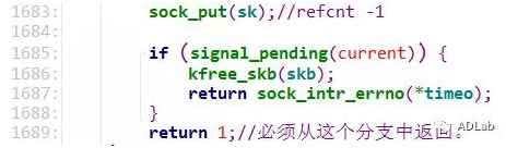 Z6��������ʱ���й������ٷ���վ