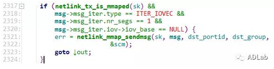 Z6��������ʱ���й������ٷ���վ
