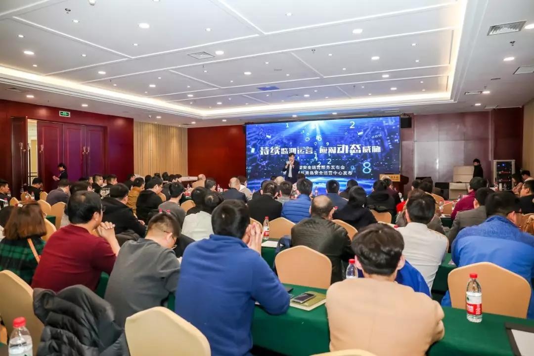 Z6������ʱ�ൺ�徲��Ӫ��������