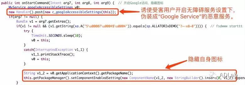 Z6��������ʱ���й������ٷ���վ
