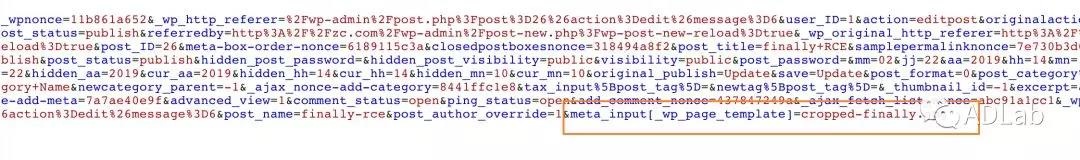 Z6��������ʱ���й������ٷ���վ