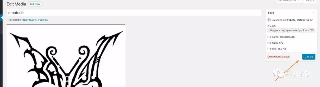 Z6��������ʱ���й������ٷ���վ