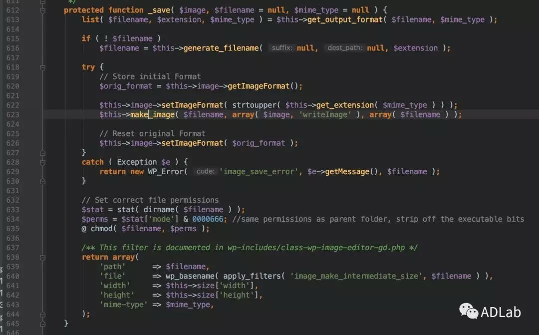 Z6��������ʱ���й������ٷ���վ
