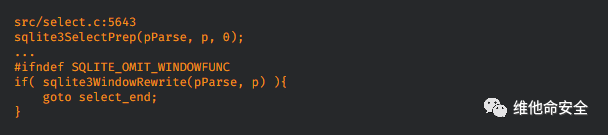 Z6��������ʱ���й������ٷ���վ