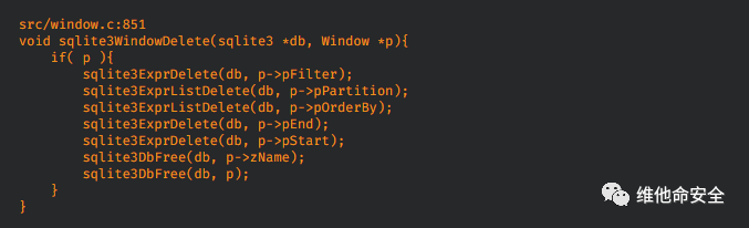 Z6��������ʱ���й������ٷ���վ