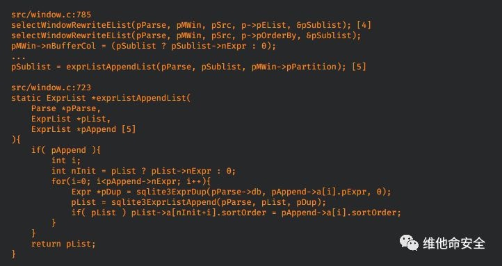 Z6��������ʱ���й������ٷ���վ