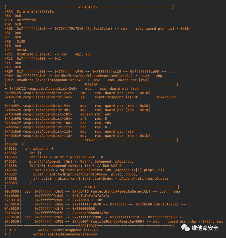 Z6��������ʱ���й������ٷ���վ
