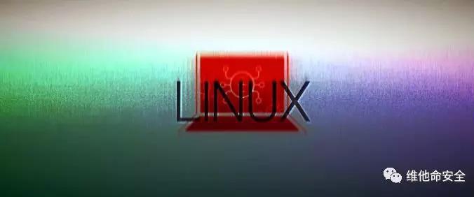 Z6¡¤×ðÁú¿Ê±¡¸ÖйúÇø¡¹¹Ù·½ÍøÕ¾