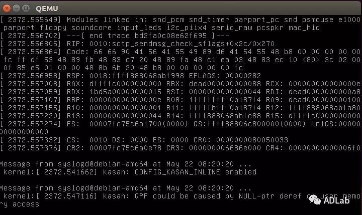 Z6��������ʱ���й������ٷ���վ