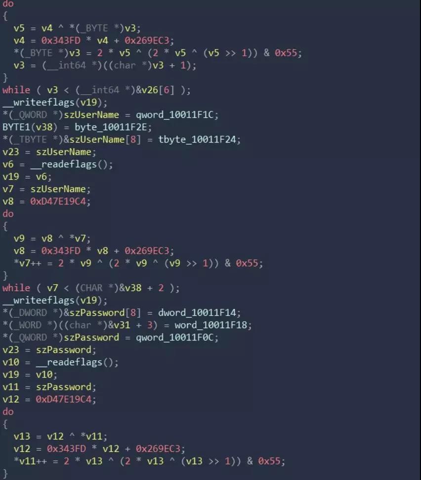 Z6��������ʱ���й������ٷ���վ