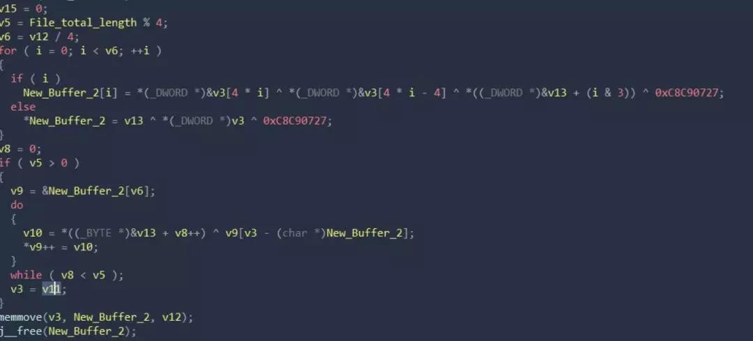 Z6��������ʱ���й������ٷ���վ
