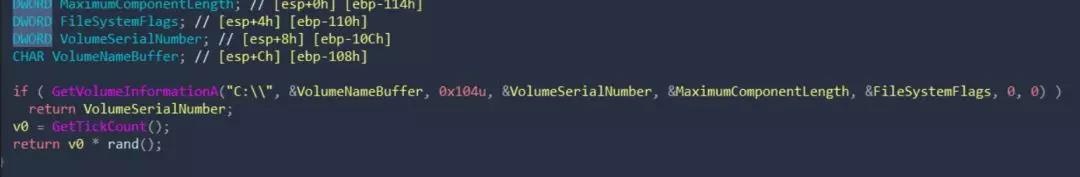 Z6��������ʱ���й������ٷ���վ