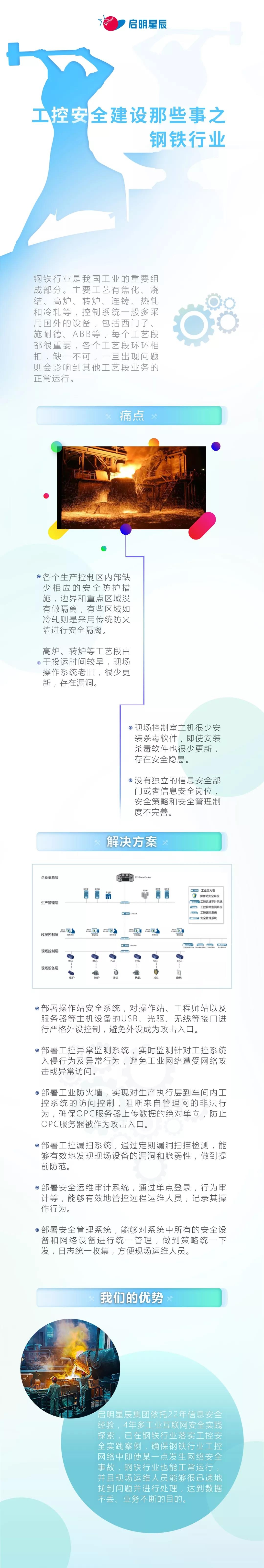 �����徲������Щ�¶�