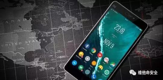 Z6��������ʱ���й������ٷ���վ