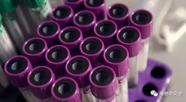 Z6��������ʱ���й������ٷ���վ