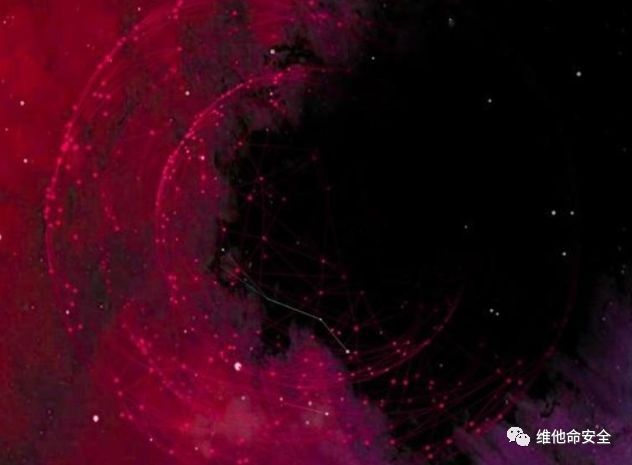 Z6��������ʱ���й������ٷ���վ