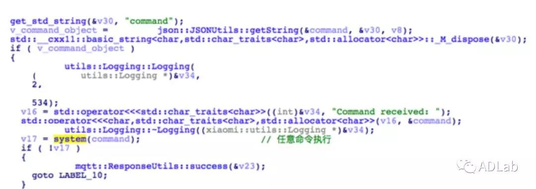 Z6��������ʱ���й������ٷ���վ