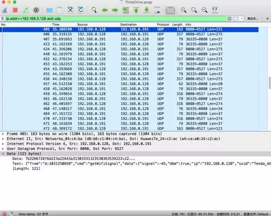 Z6��������ʱ���й������ٷ���վ