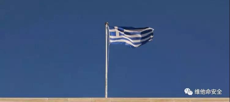 Z6��������ʱ���й������ٷ���վ