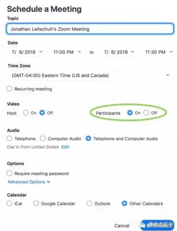 Z6��������ʱ���й������ٷ���վ