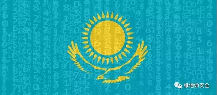 Z6��������ʱ���й������ٷ���վ