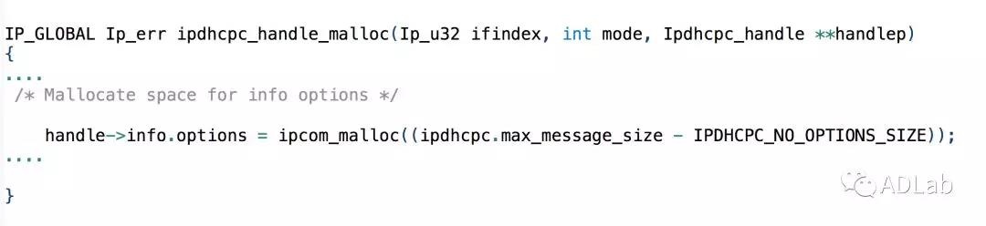 Z6��������ʱ���й������ٷ���վ
