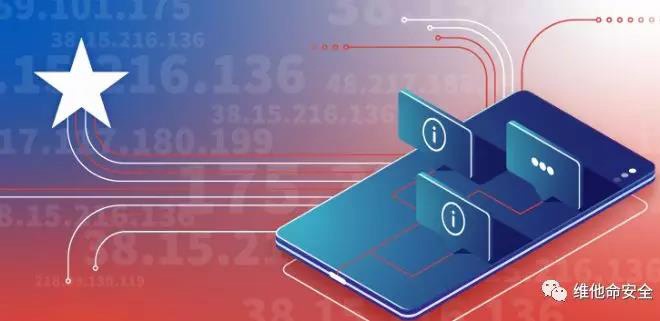 Z6��������ʱ���й������ٷ���վ