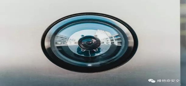 Z6��������ʱ���й������ٷ���վ