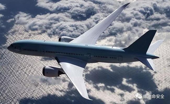 Z6��������ʱ���й������ٷ���վ