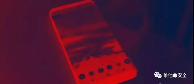 Z6��������ʱ���й������ٷ���վ