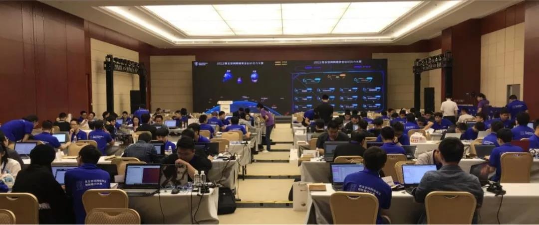 Z6��������ʱ���й������ٷ���վ