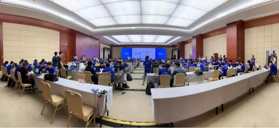 Z6��������ʱ���й������ٷ���վ