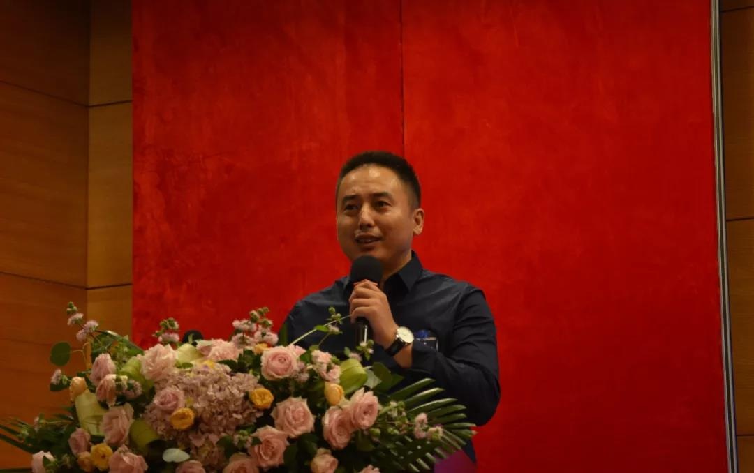 Z6��������ʱ���й������ٷ���վ