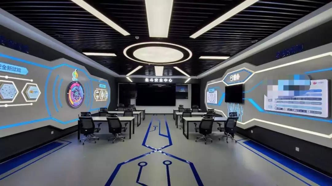 Z6��������ʱ���й������ٷ���վ