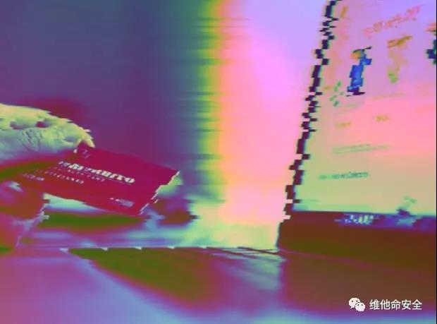 Z6��������ʱ���й������ٷ���վ